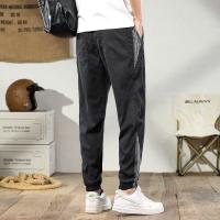 cms/erpbt/backend/web/uploads/erp/collection/images/Men Clothes/XINBAIHUI/EN0223721/img_b/EN0223721_img_b_4